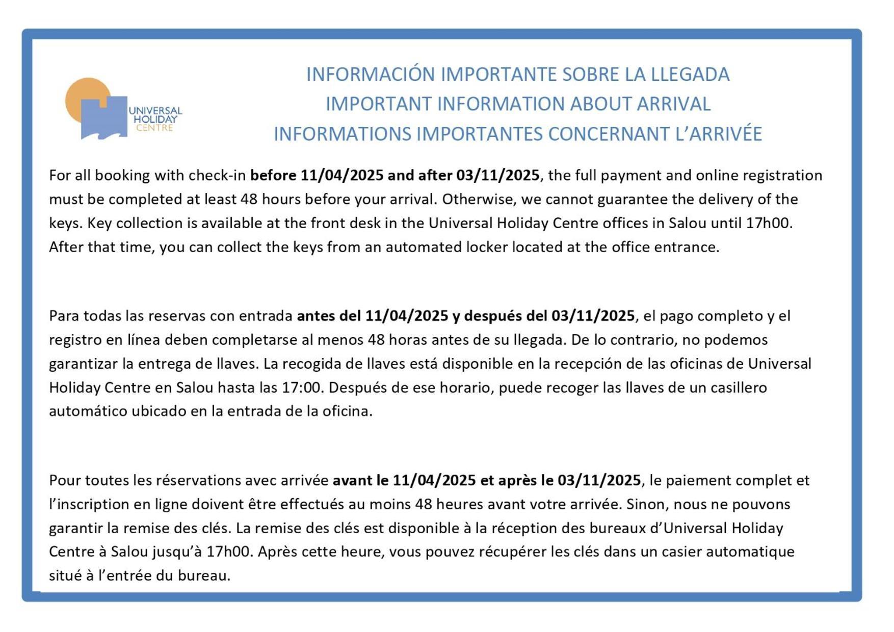 Uhc Alboran Apartments Salou Ngoại thất bức ảnh